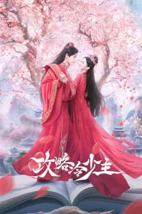 Покорение Его Высочества