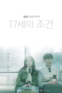 Условия 17-летних