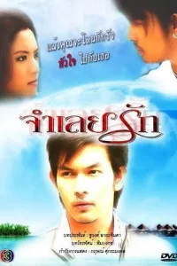 В плену любви