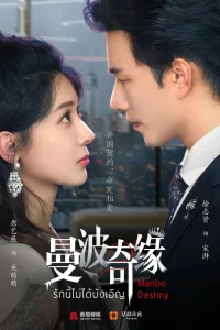 Дневник принцессы